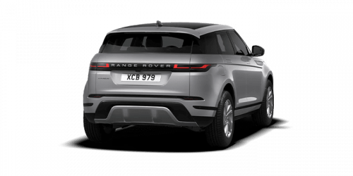 랜드로버_New Range Rover Evoque_2024년형_가솔린 2.0_P250 S_color_ext_back_서울 펄 실버.png