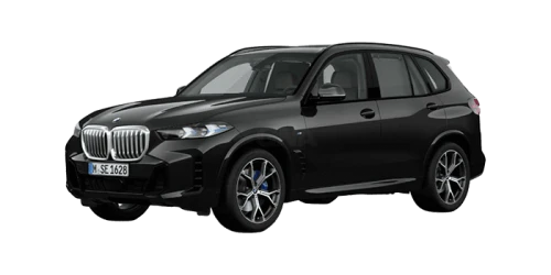 BMW_X5_2026년형_가솔린 3.0_xDrive40i M Sport_color_ext_left_블랙 사파이어 메탈릭.png