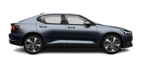 폴스타_Polestar 2_2023년형_전기_Long range Single motor_color_ext_side_Midnight.png