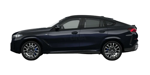 BMW_X6_2026년형_가솔린 3.0_color_ext_side_M 카본 블랙 메탈릭.png