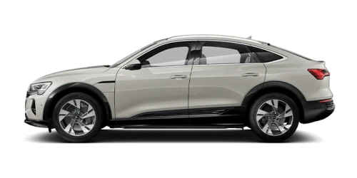 아우디_Q8 e-tron_2024년형_전기 스포트백_Q8 Sportback 55 e tron quattro_color_ext_side_Siam Beige Metallic.png