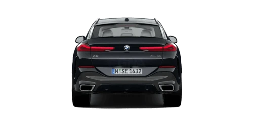 BMW_X6_2026년형_가솔린 3.0_color_ext_back_M 카본 블랙 메탈릭.png