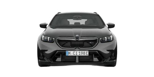 BMW_M5_2026년형_투어링 가솔린 4.4 플러그인 하이브리드_M5 Touring_color_ext_front_블랙 사파이어 메탈릭.png