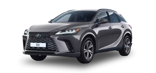 렉서스_New RX_2026년형_가솔린 2.5 하이브리드_350h Premium_color_ext_left_Sonic Grey.png
