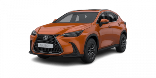 렉서스_NX_2025년형_가솔린 2.5 플러그인 하이브리드_450h+ Premium_color_ext_left_BLAZING CARNELIAN.png