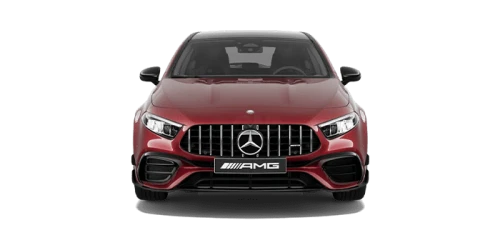 벤츠_A-Class_2025년형_AMG 해치백 가솔린 2.0_AMG A45 S 4MATIC+ Hatchback_color_ext_front_MANUFAKTUR 파타고니아 레드 메탈릭.png