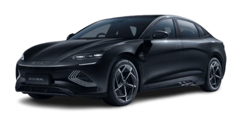 BYD_SEAL_2025년형_color_ext_left_코스모스 블랙.png