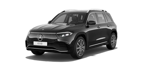 벤츠_EQB_2025년형_전기_EQB300 4MATIC AMG Line_color_ext_left_코스모스 블랙 메탈릭.png