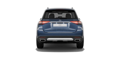 벤츠_GLE-Class_2025년형_디젤 2.0_GLE300d 4MATIC_color_ext_back_소달라이트 블루.png