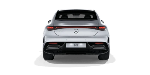 벤츠_EQE_2024년형_전기_EQE 350 4MATIC_color_ext_back_하이 테크 실버 메탈릭 .png