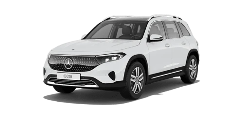 벤츠_EQB_2025년형_전기_EQB300 4MATIC Progressive_color_ext_left_폴라 화이트.png