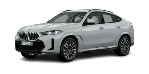 BMW_X6_2025년형_디젤 3.0_xDrive30d M Sport_color_ext_left_M 브루클린 그레이 메탈릭.png