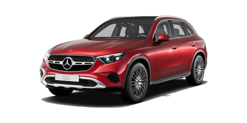 벤츠_GLC-Class_2025년형_가솔린 2.0_GLC300 4MATIC Avantgarde_color_ext_left_MANUFAKTUR 히아신스 레드 메탈릭.png