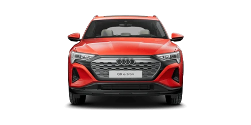 아우디_Q8 e-tron_2024년형_전기 스포트백_Q8 Sportback 55 e tron quattro_color_ext_front_Soneira Red Metallic.png