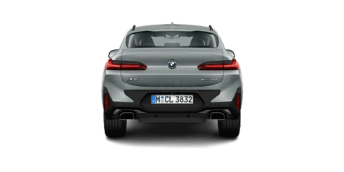 BMW_X4_2025년형_디젤 2.0_xDrive20d M Sport_color_ext_back_M 브루클린 그레이 메탈릭.png