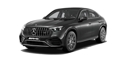 벤츠_GLC-Class_2025년형_AMG 쿠페 가솔린 2.0_AMG GLC43 4MATIC Coupe_color_ext_left_그라파이트 그레이.png