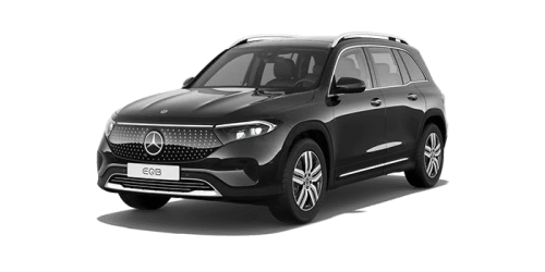 벤츠_EQB_2025년형_전기_EQB300 4MATIC Progressive_color_ext_left_코스모스 블랙 메탈릭.png