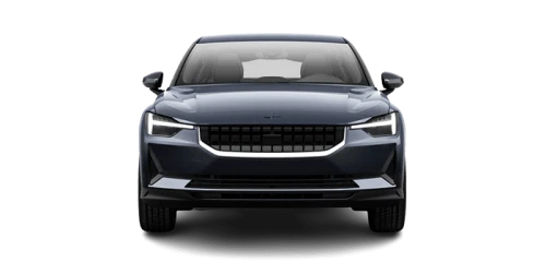 폴스타_Polestar 2_2023년형_전기_Long range Single motor_color_ext_front_Midnight.png