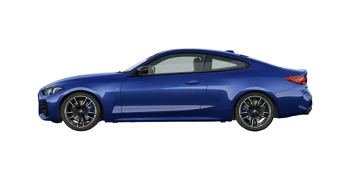 BMW_4 Series_2026년형_쿠페 가솔린 3.0_M440i xDrive Coupe Pro OS_color_ext_side_M 포티마오 블루 메탈릭.png