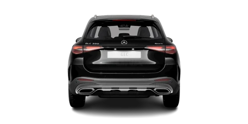 벤츠_GLC-Class_2026년형_color_ext_back_옵시디안 블랙.png