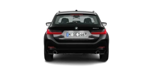 BMW_The New 3 Series_2025년형_투어링 디젤 2.0_320d Touring_color_ext_back_블랙 사파이어 메탈릭.png