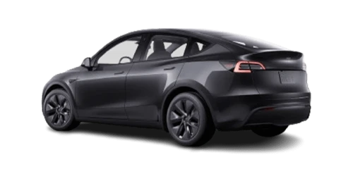 테슬라_Model Y_2024년형_전기_RWD_color_ext_back_Stealth Grey.png