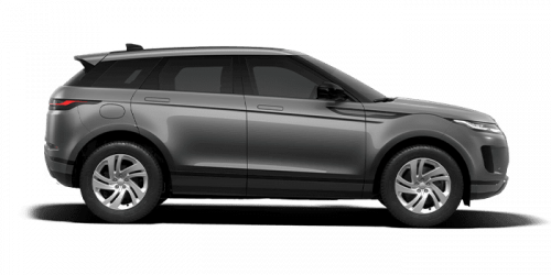 랜드로버_New Range Rover Evoque_2024년형_가솔린 2.0_P250 S_color_ext_side_아이거 그레이.png