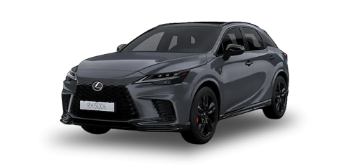 렉서스_New RX_2026년형_가솔린 터보 2.4 하이브리드_500h F SPORT Performance_color_ext_left_Sonic Chrome.png