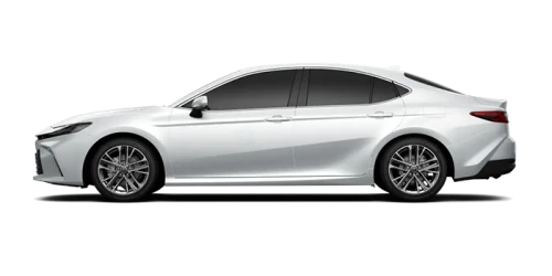 토요타_New Camry_2026년형_가솔린 2.5 하이브리드_XLE_color_ext_side_PLATINUM WHITE PEARL MICA.png