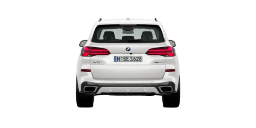 BMW_X5_2026년형_디젤 3.0_xDrive30d M Sport (7인승)_color_ext_back_미네랄 화이트 메탈릭.png