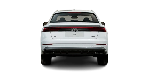 아우디_The new Q8_2026년형_가솔린 3.0_55 TFSI Quattro_color_ext_back_Glacier White Metallic.png