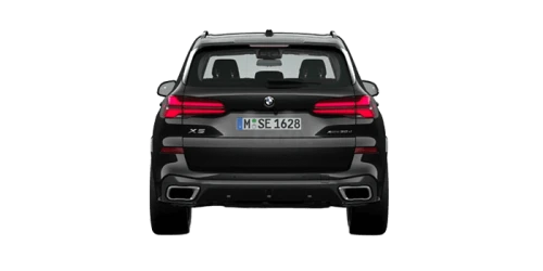 BMW_X5_2026년형_디젤 3.0_xDrive30d M Sport_color_ext_back_블랙 사파이어 메탈릭.png