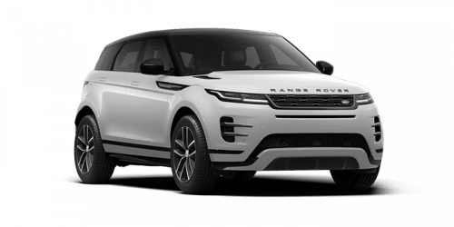 랜드로버_New Range Rover Evoque_2024년형_가솔린 2.0_P250 Dynamic SE_color_ext_left_후지 화이트.png