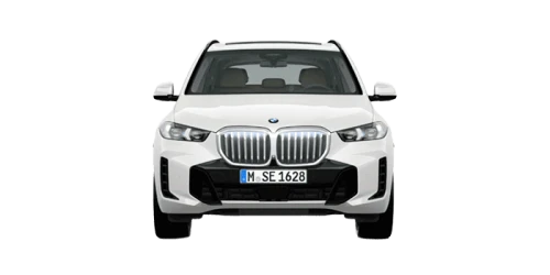 BMW_X5_2026년형_디젤 3.0_xDrive40d M Sport Pro Online Exclusive_color_ext_front_미네랄 화이트 메탈릭.png