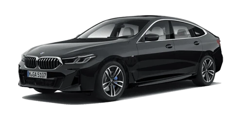 BMW_6 Series_2024년형_620d GT M Sport_color_ext_left_M 카본 블랙 메탈릭.png