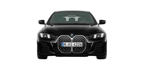 BMW_4 Series_2026년형_그란쿠페 가솔린 2.0_420i Gran Coupe M Sport Pro_color_ext_front_블랙 사파이어 메탈릭.png