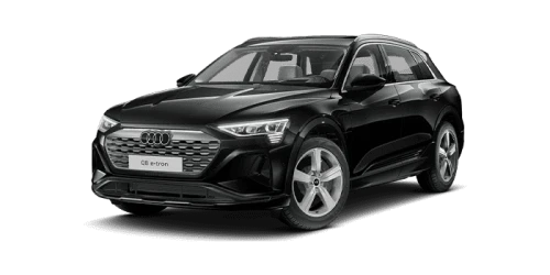 아우디_Q8 e-tron_2024년형_전기_Q8 50 e tron quattro_color_ext_left_Myth Black Metallic.png