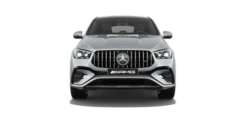 벤츠_GLE-Class_2025년형_AMG 쿠페 가솔린 3.0_AMG GLE53 4MATIC+ Coupe_color_ext_front_하이 테크 실버.png