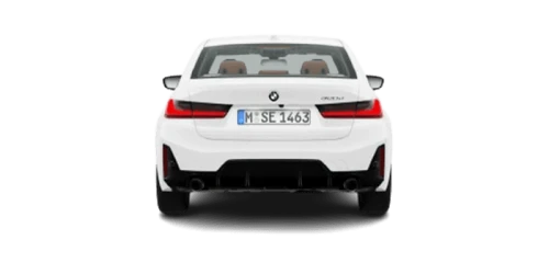 BMW_The New 3 Series_2025년형_세단 디젤 2.0_320d M Sport_color_ext_back_알파인 화이트.png