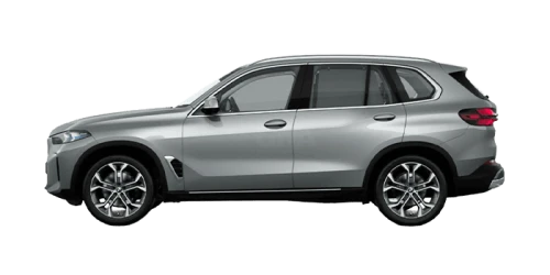 BMW_X5_2026년형_가솔린 3.0_xDrive40i xLine (7인승)_color_ext_side_스카이스크래퍼 그레이 메탈릭.png