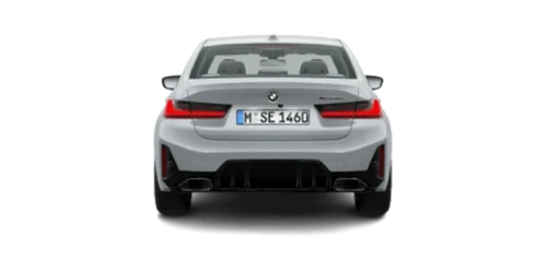 BMW_The New 3 Series_2025년형_세단 가솔린 3.0_M340i Pro_color_ext_back_M 브루클린 그레이 메탈릭.png
