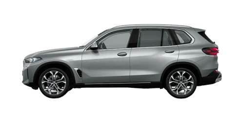 BMW_X5_2026년형_디젤 3.0_xDrive30d xLine (7인승)_color_ext_side_스카이스크래퍼 그레이 메탈릭.png