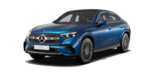 벤츠_GLC-Class_2025년형_쿠페 가솔린 2.0_GLC300 4MATIC Coupe AMG Line_color_ext_left_스펙트럴 블루.png