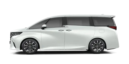 토요타_Alphard_2026년형_가솔린 2.5 하이브리드_AWD Executive_color_ext_side_PLATINUM WHITE PEARL MICA.png