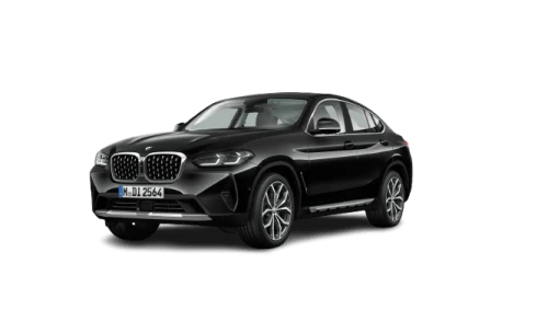 BMW_X4_2025년형_가솔린 2.0_xDrive20i xLine_color_ext_left_블랙 사파이어 메탈릭.png