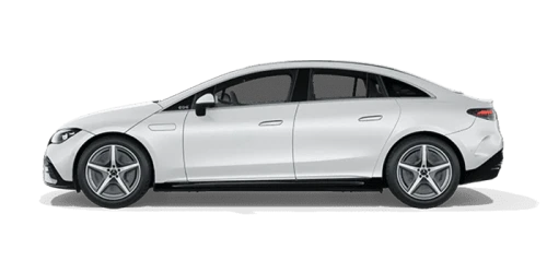 벤츠_EQE_2024년형_전기_EQE 350 4MATIC_color_ext_side_MANUFAKTUR 오팔라이트 화이트 브라이트 .png