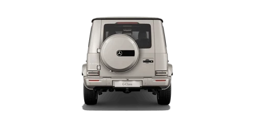 벤츠_The New G-Class_2025년형_color_ext_back_MANUFAKTUR 트레버틴 베이지 메탈릭.png