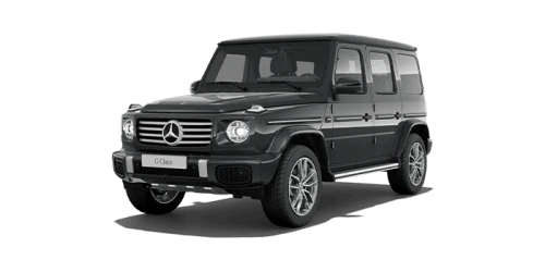 벤츠_The New G-Class_2025년형_color_ext_left_마그네타이트 블랙.png
