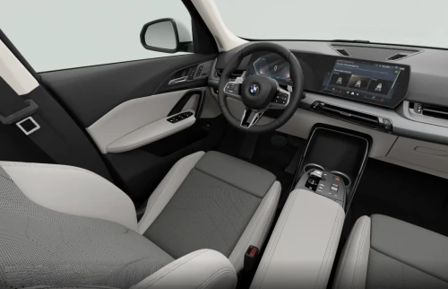 BMW_X1_2026년형_가솔린 2.0_xDrive20i xLine_color_int_타공 베간자(아틀라스 그레이_스모크 화이트).png