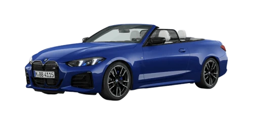 BMW_4 Series_2026년형_컨버터블 가솔린 3.0_M440i xDrive Convertible Pro OS_color_ext_left_M 포티마오 블루 메탈릭.png